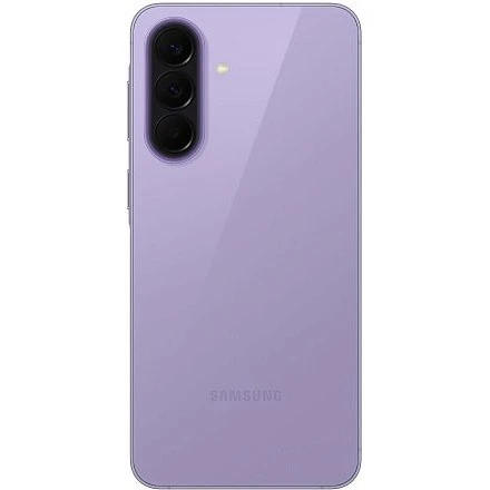 Samsung Galaxy A57 8+ 128Gb Lilac