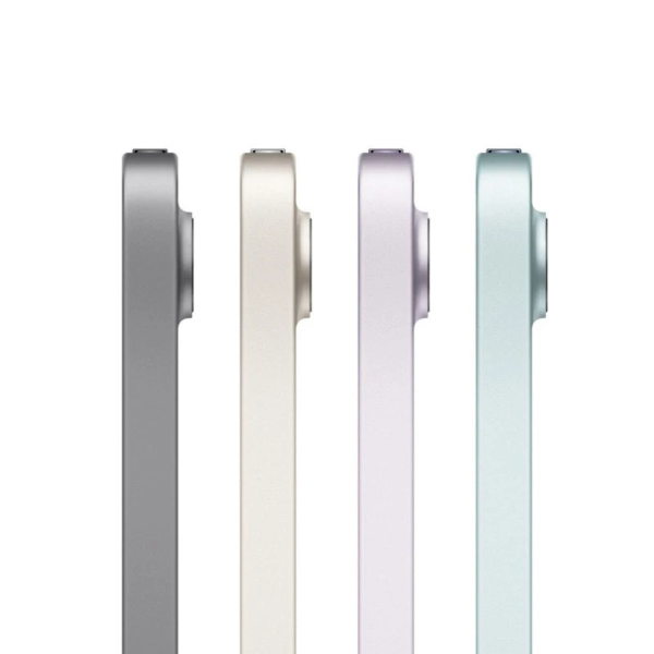 Apple iPad mini (2024) LTE 256gb Starlight