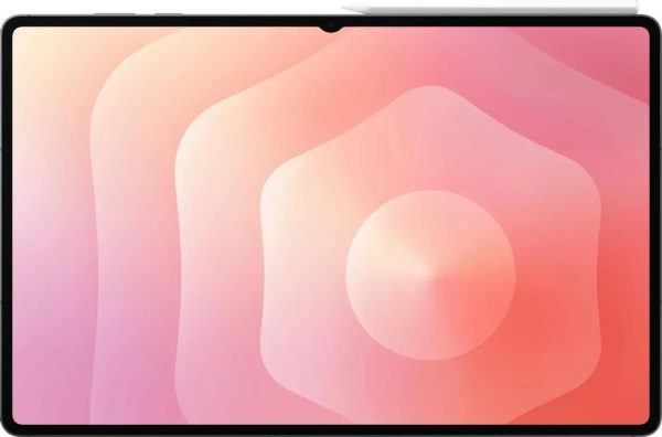 Планшет Samsung Galaxy Tab S11Ultra 14,6" +12 512Gb 5G Gray